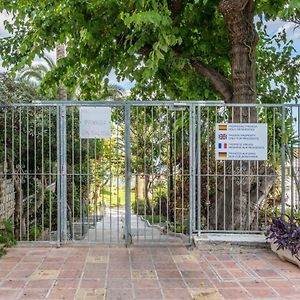 Roca Chica A. Apartamento 211