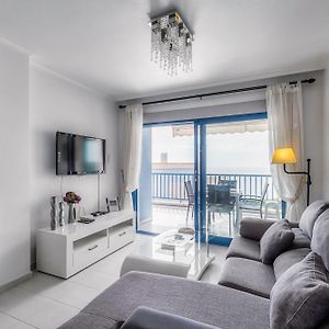 Luxe Appartement 20 - Punta Glea