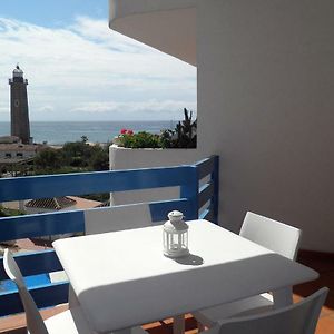 El FARO 2
